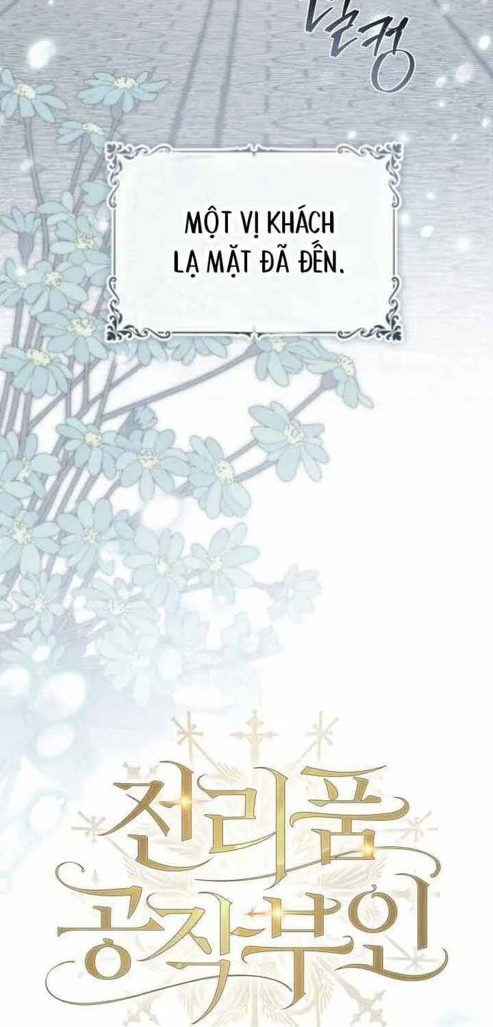 Nữ Tước Trong Sự Lụi Tàn Chap 38 - Next Chap 39
