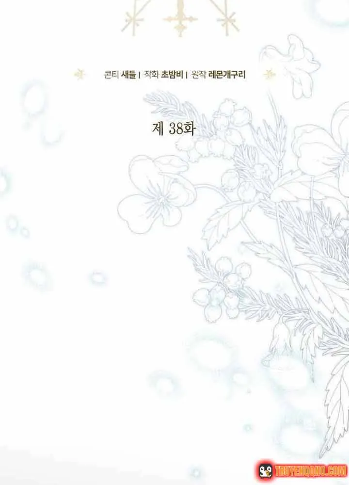Nữ Tước Trong Sự Lụi Tàn Chap 38 - Next Chap 39