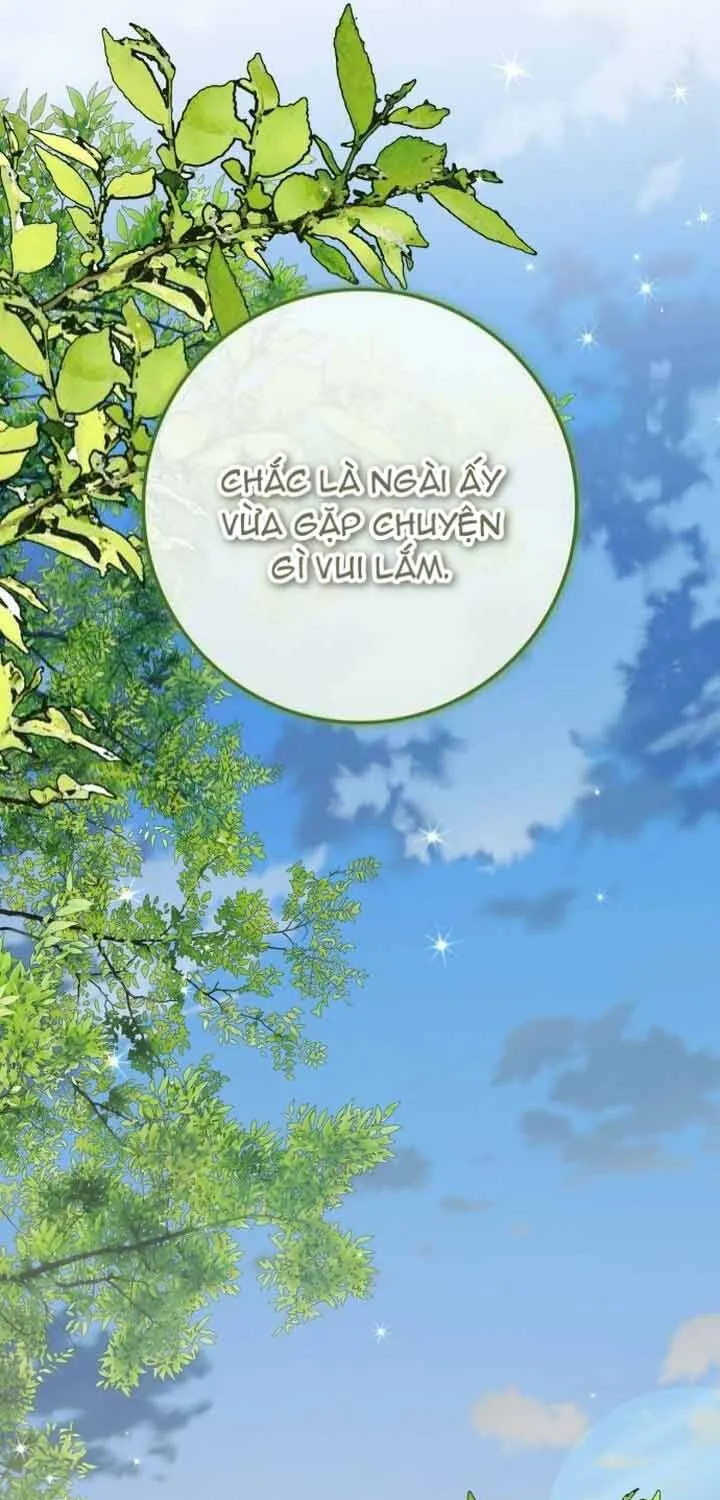Nữ Tước Trong Sự Lụi Tàn Chap 39 - Next Chap 40