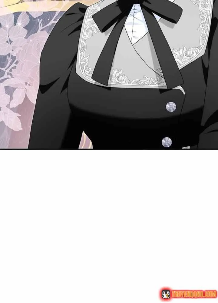 Nữ Tước Trong Sự Lụi Tàn Chap 39 - Next Chap 40