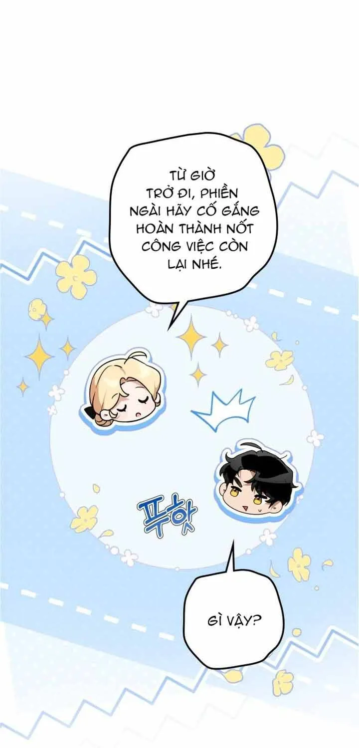 Nữ Tước Trong Sự Lụi Tàn Chap 39 - Next Chap 40