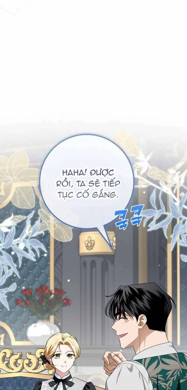 Nữ Tước Trong Sự Lụi Tàn Chap 39 - Next Chap 40