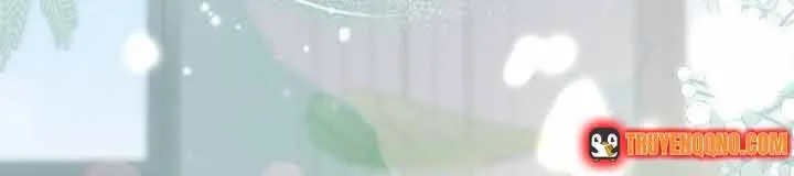 Nữ Tước Trong Sự Lụi Tàn Chap 39 - Next Chap 40