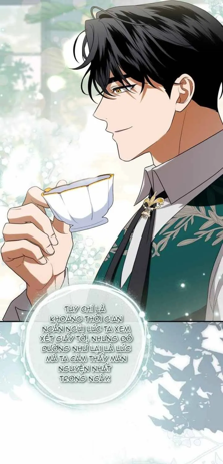 Nữ Tước Trong Sự Lụi Tàn Chap 39 - Next Chap 40