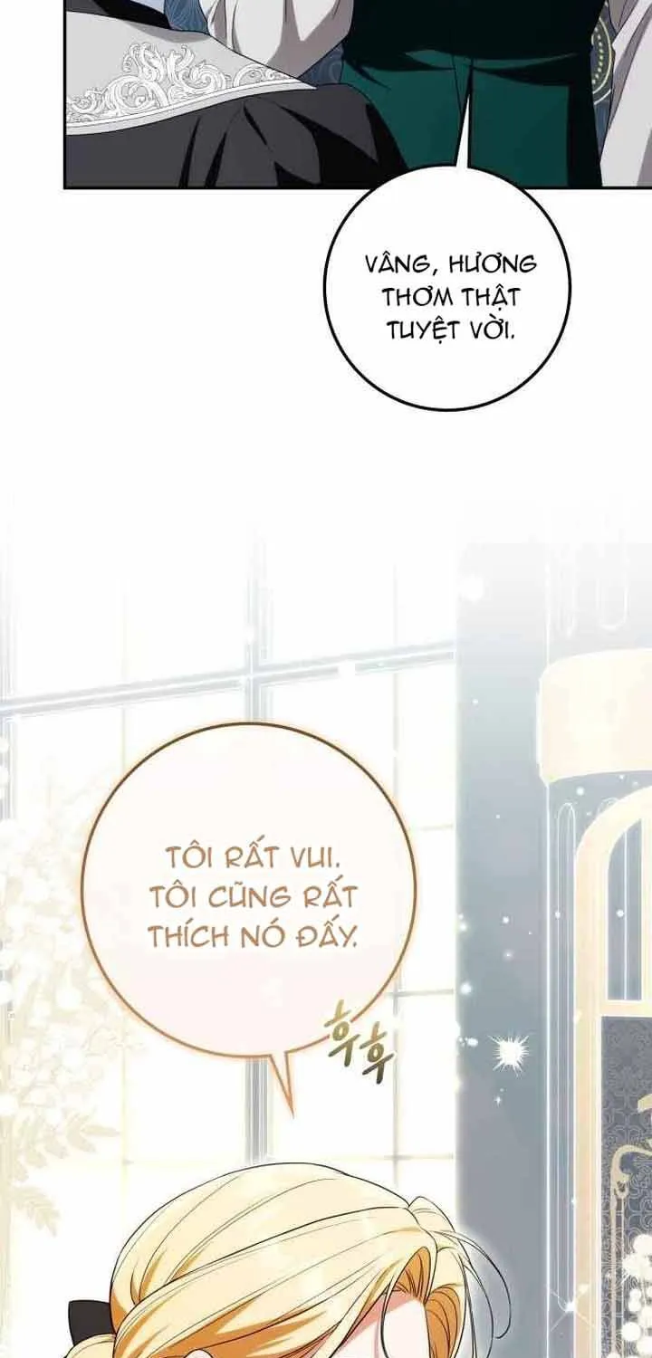 Nữ Tước Trong Sự Lụi Tàn Chap 39 - Next Chap 40