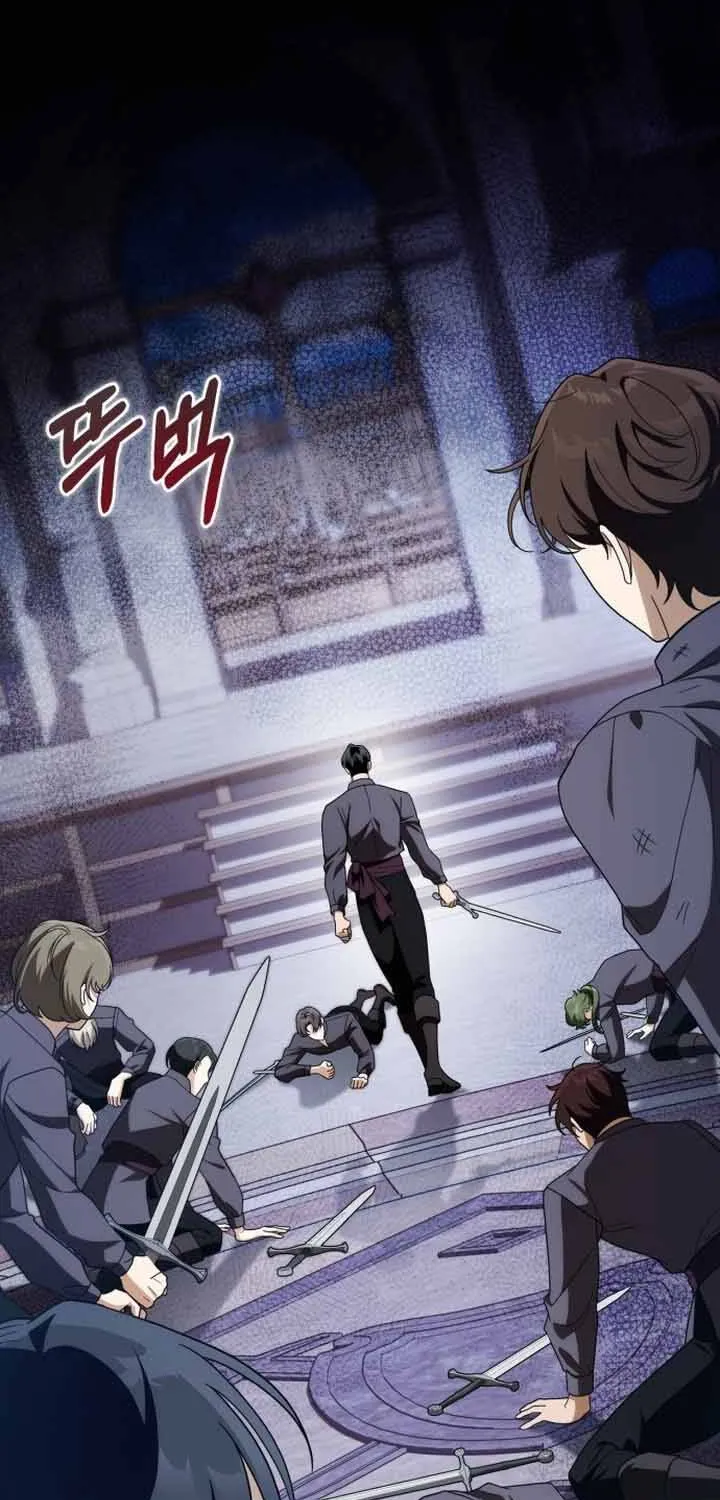 Nữ Tước Trong Sự Lụi Tàn Chap 39 - Next Chap 40