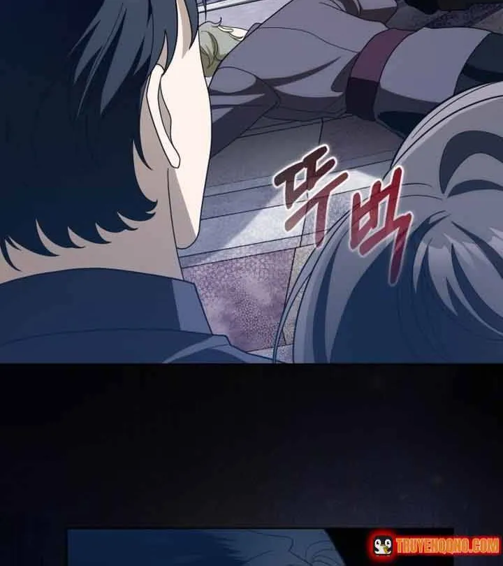 Nữ Tước Trong Sự Lụi Tàn Chap 39 - Next Chap 40