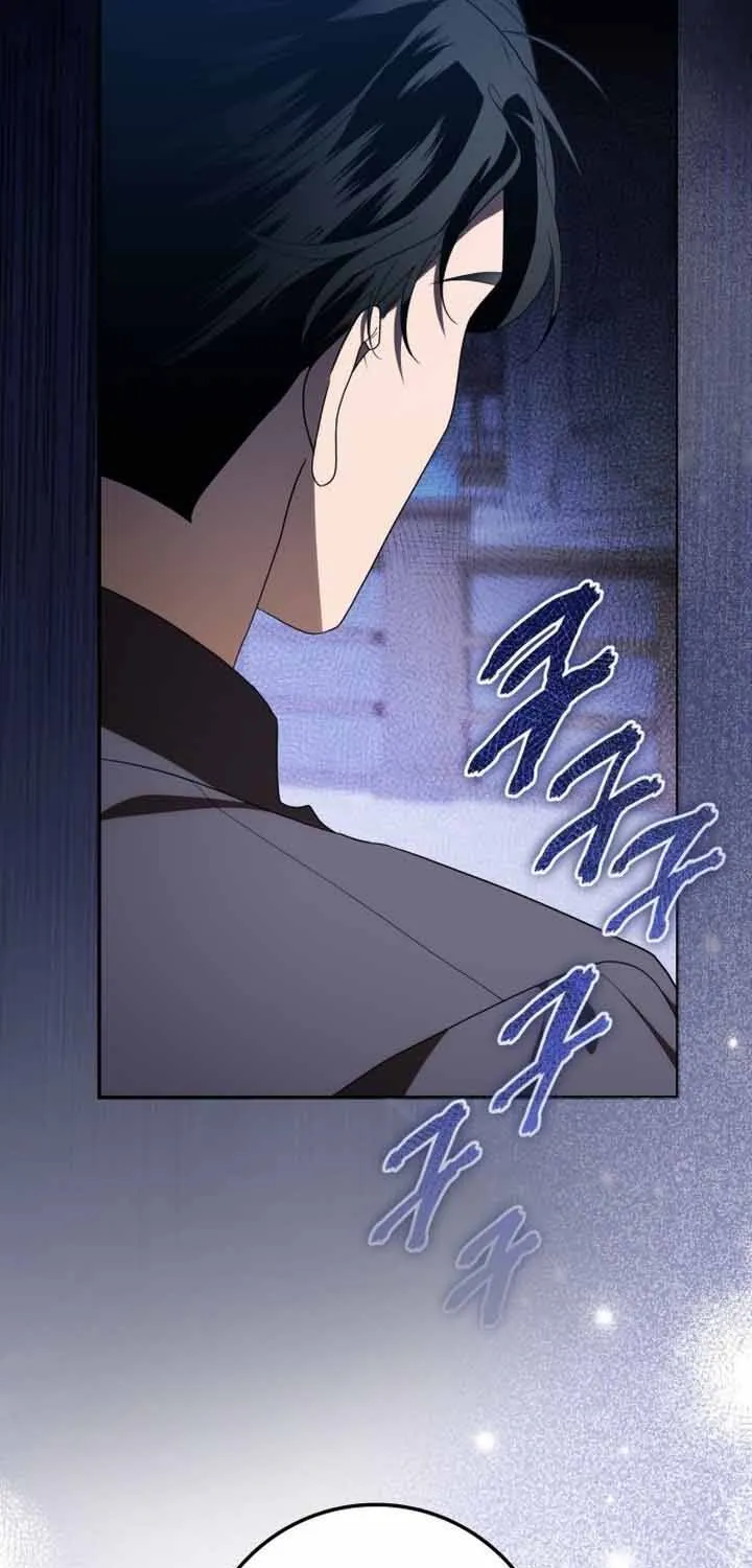 Nữ Tước Trong Sự Lụi Tàn Chap 39 - Next Chap 40