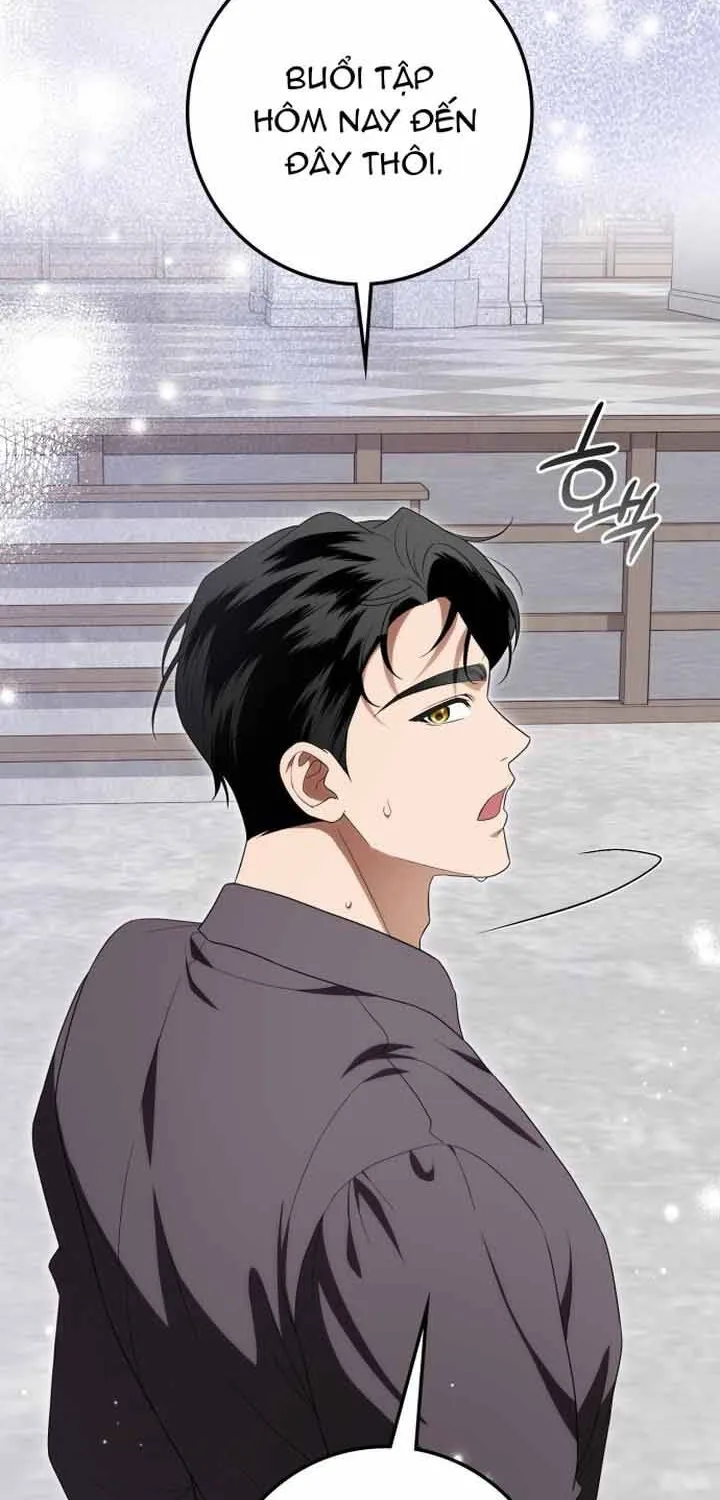 Nữ Tước Trong Sự Lụi Tàn Chap 39 - Next Chap 40
