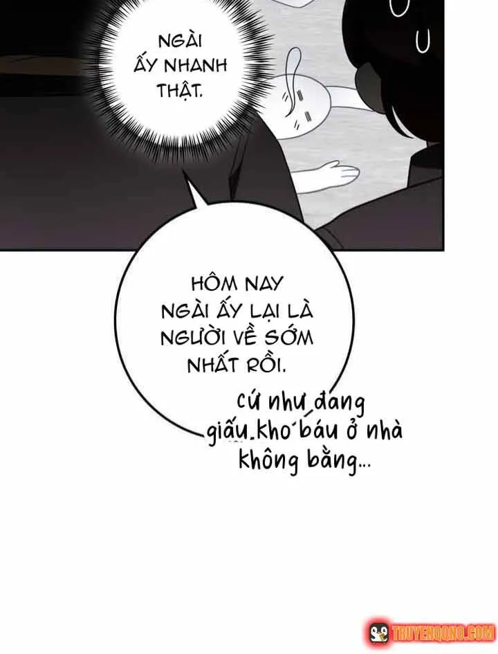 Nữ Tước Trong Sự Lụi Tàn Chap 39 - Next Chap 40