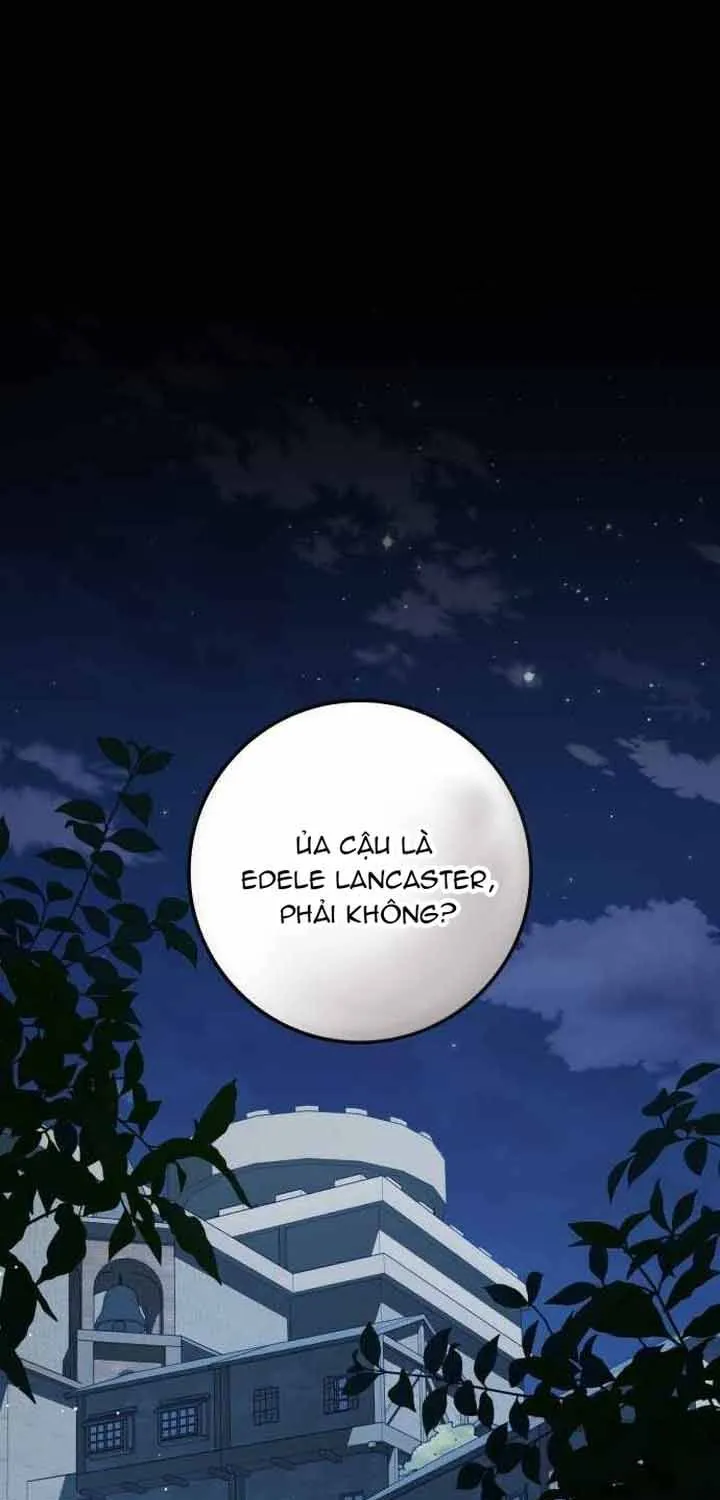 Nữ Tước Trong Sự Lụi Tàn Chap 40 - Next Chap 41