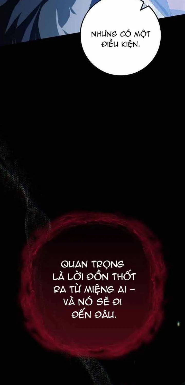 Nữ Tước Trong Sự Lụi Tàn Chap 40 - Next Chap 41