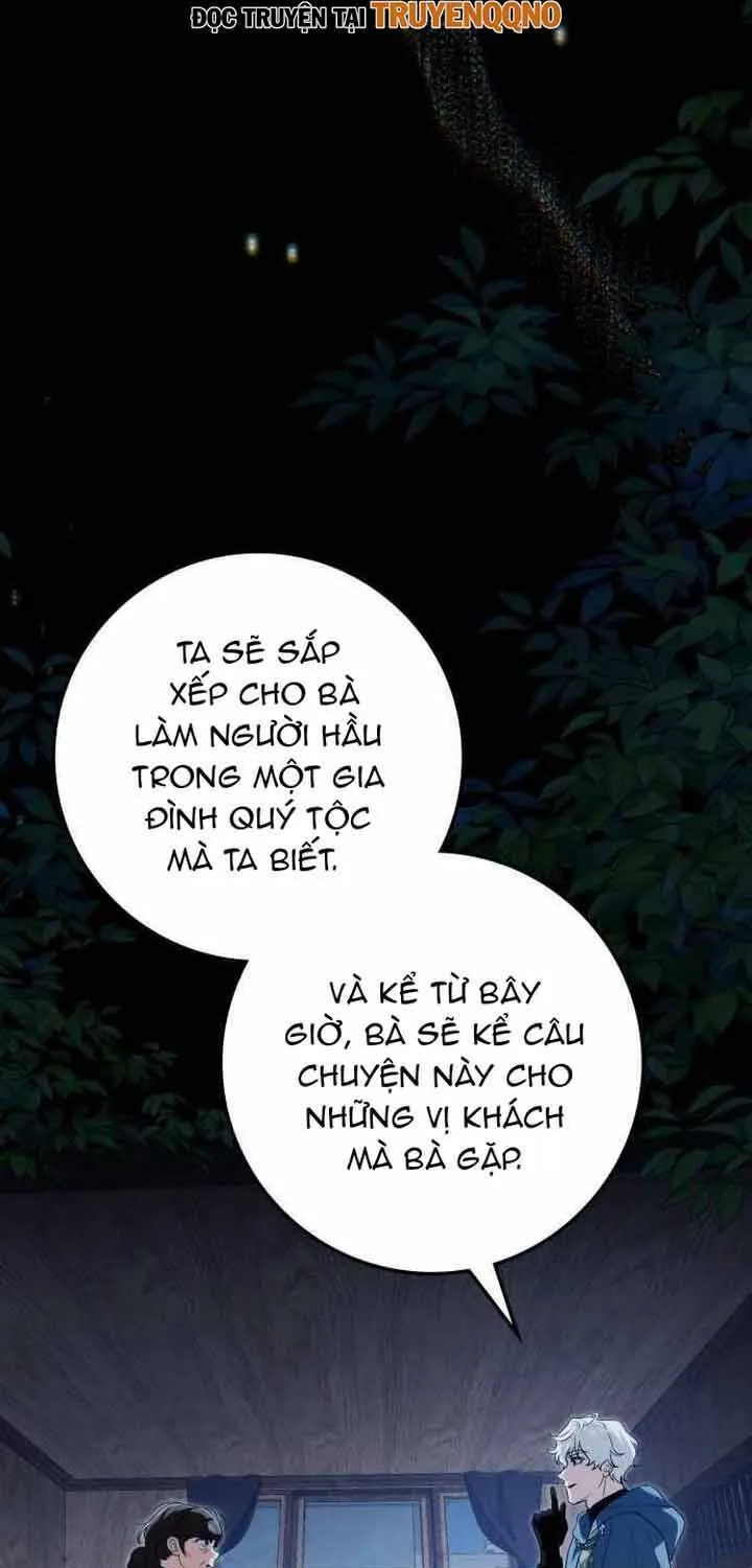 Nữ Tước Trong Sự Lụi Tàn Chap 40 - Next Chap 41