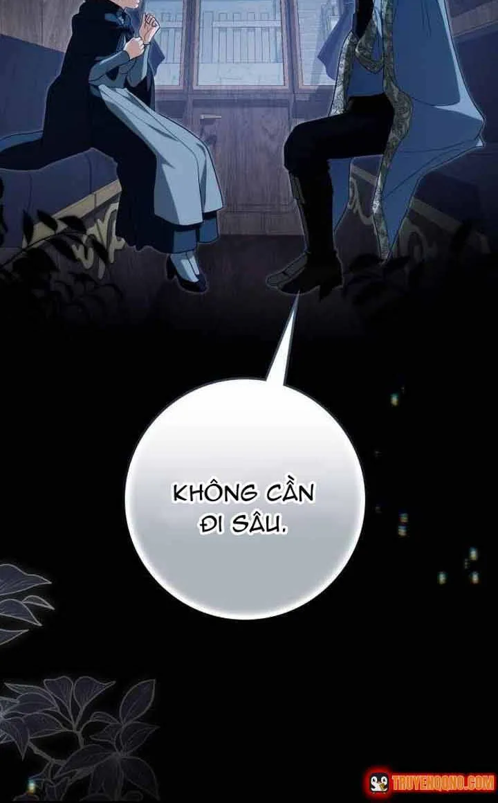 Nữ Tước Trong Sự Lụi Tàn Chap 40 - Next Chap 41