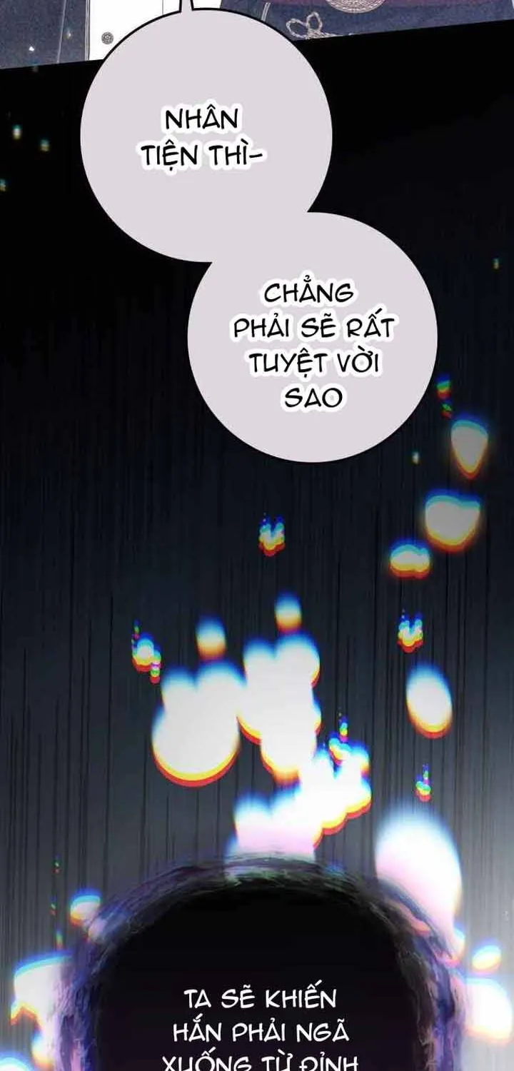 Nữ Tước Trong Sự Lụi Tàn Chap 40 - Next Chap 41