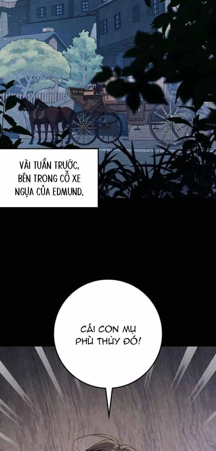Nữ Tước Trong Sự Lụi Tàn Chap 40 - Next Chap 41