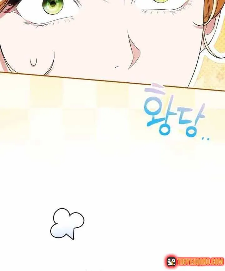 Nữ Tước Trong Sự Lụi Tàn Chap 40 - Next Chap 41