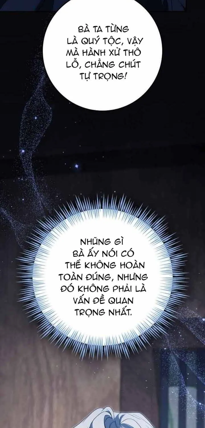 Nữ Tước Trong Sự Lụi Tàn Chap 40 - Next Chap 41