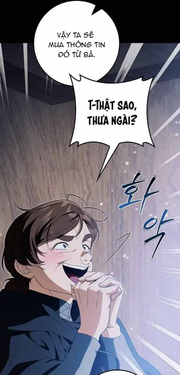 Nữ Tước Trong Sự Lụi Tàn Chap 40 - Next Chap 41