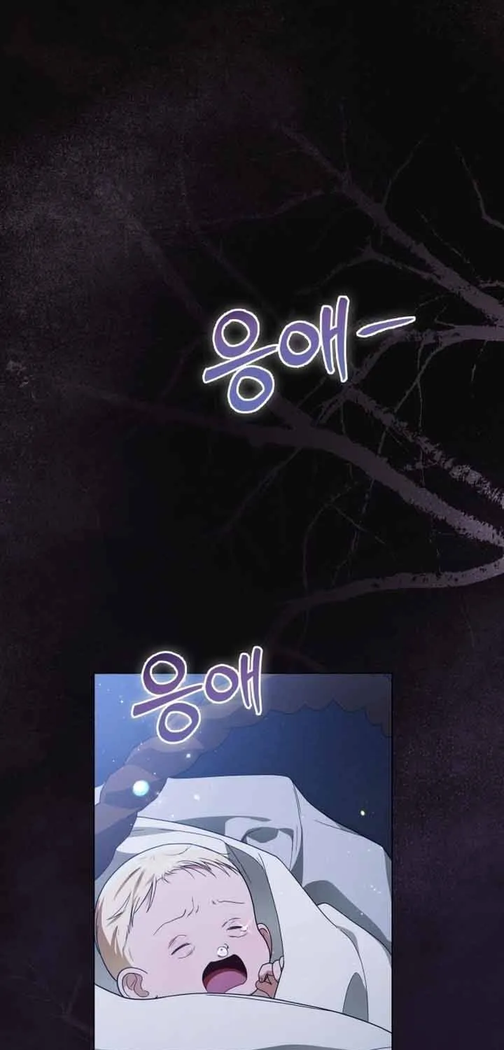 Nữ Tước Trong Sự Lụi Tàn Chap 41 - Next Chap 42