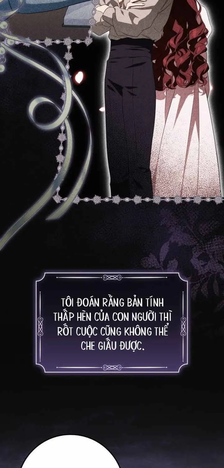 Nữ Tước Trong Sự Lụi Tàn Chap 41 - Next Chap 42
