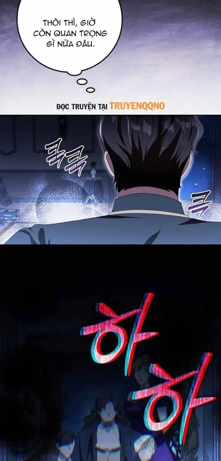 Nữ Tước Trong Sự Lụi Tàn Chap 41 - Next Chap 42
