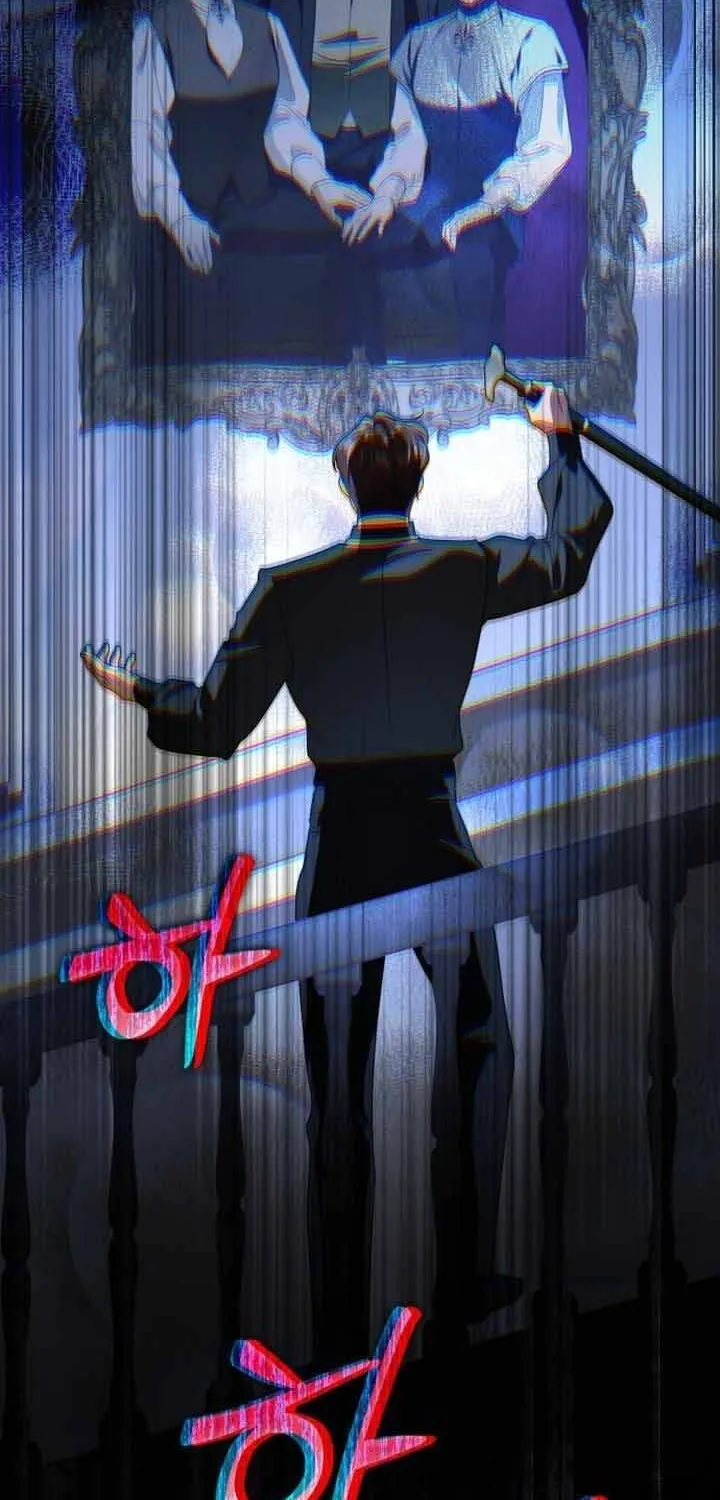 Nữ Tước Trong Sự Lụi Tàn Chap 41 - Next Chap 42