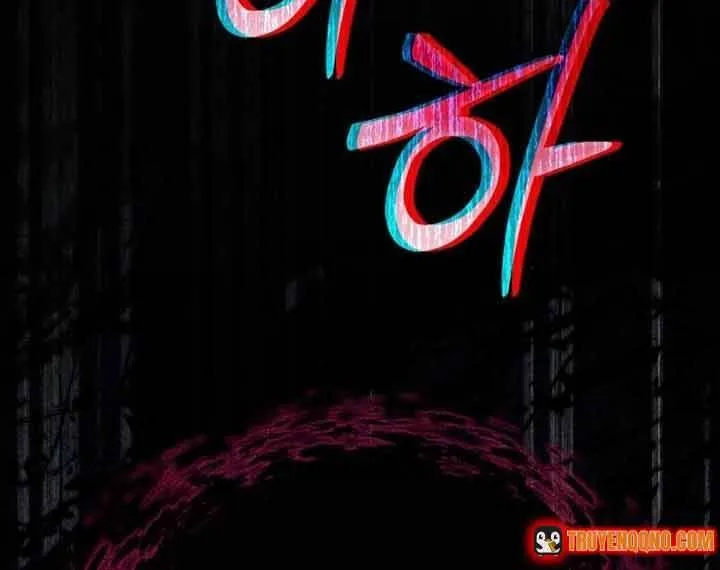 Nữ Tước Trong Sự Lụi Tàn Chap 41 - Next Chap 42