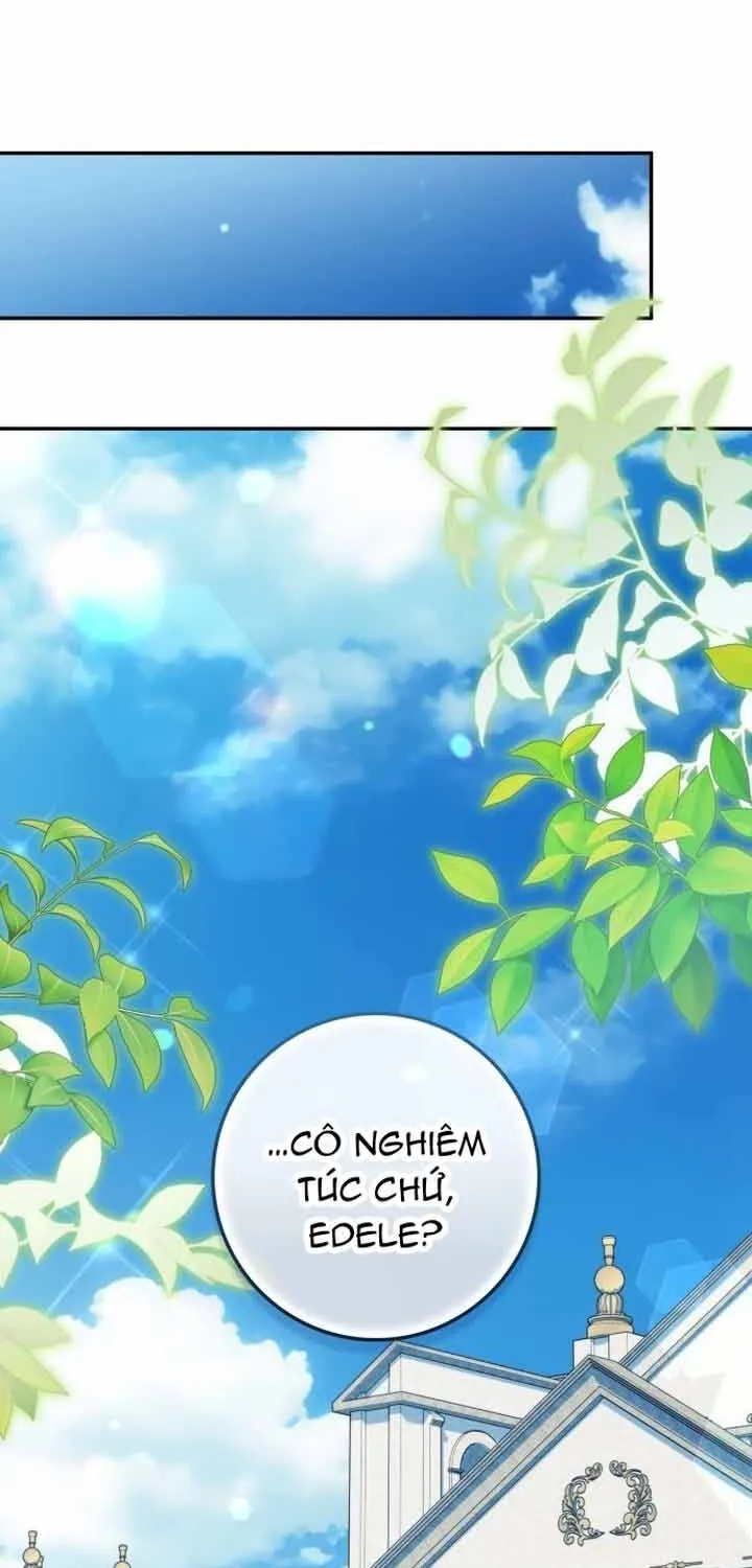 Nữ Tước Trong Sự Lụi Tàn Chap 41 - Next Chap 42