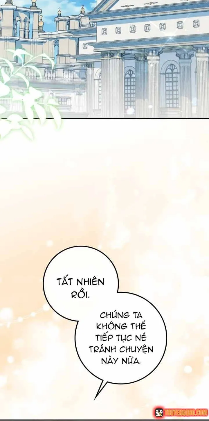 Nữ Tước Trong Sự Lụi Tàn Chap 41 - Next Chap 42