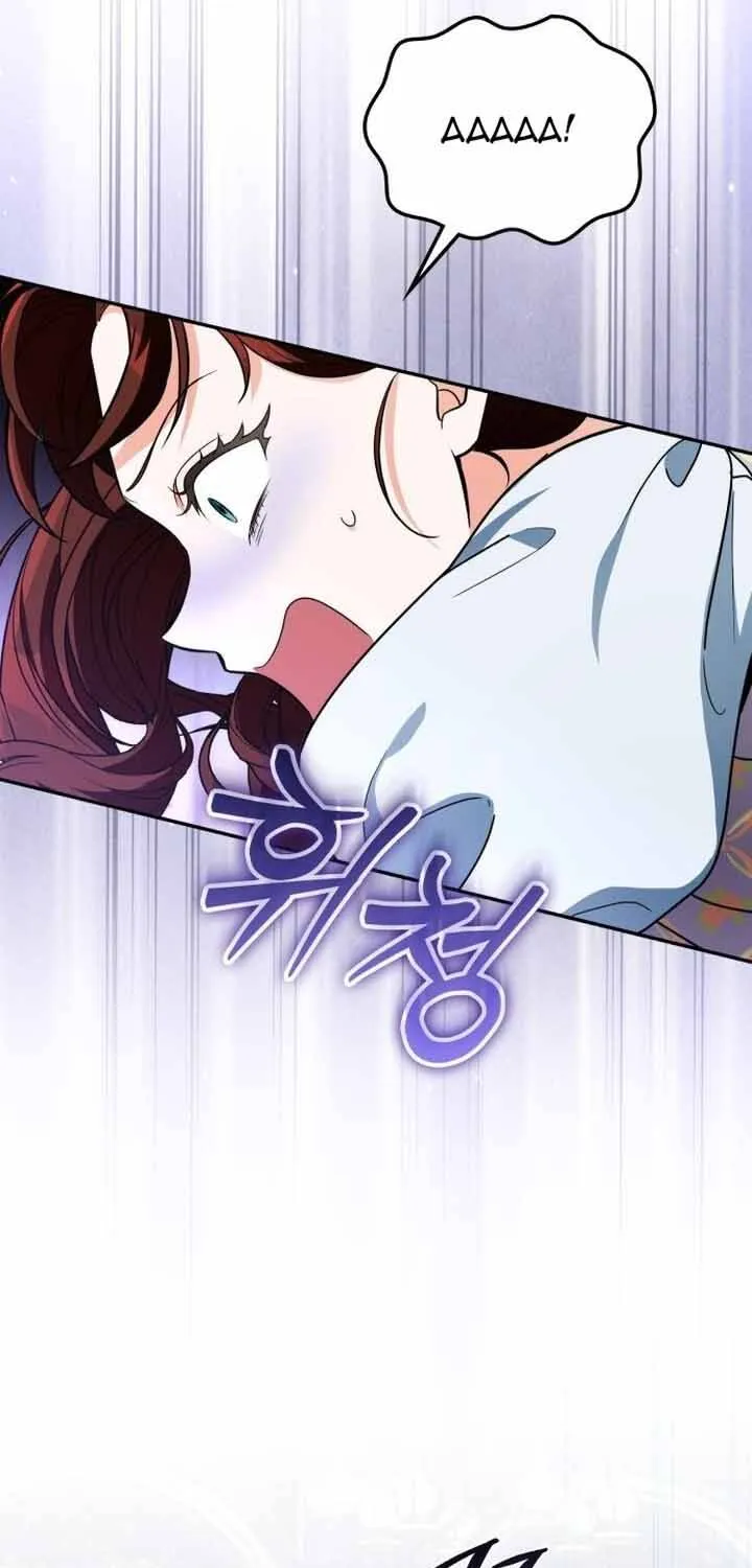 Nữ Tước Trong Sự Lụi Tàn Chap 41 - Next Chap 42