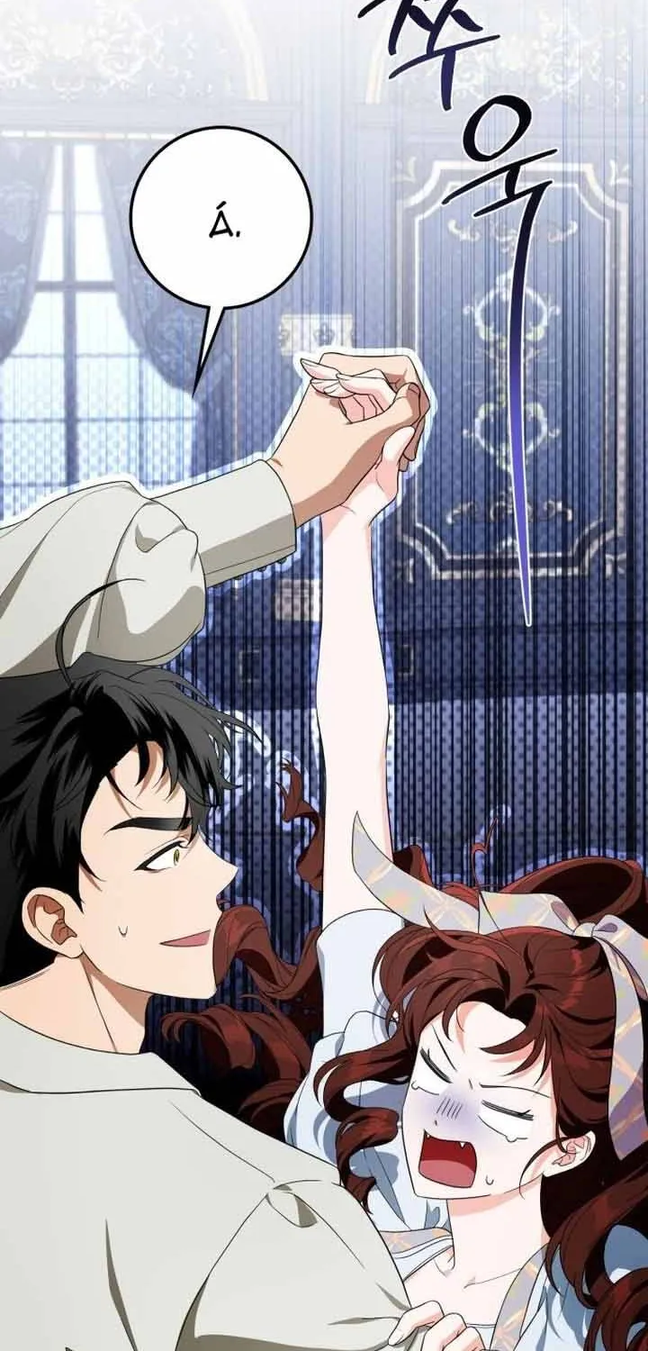 Nữ Tước Trong Sự Lụi Tàn Chap 41 - Next Chap 42