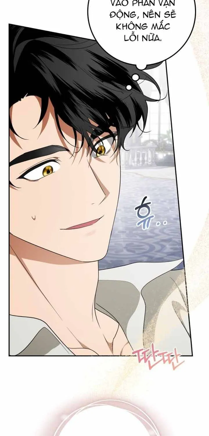 Nữ Tước Trong Sự Lụi Tàn Chap 41 - Next Chap 42