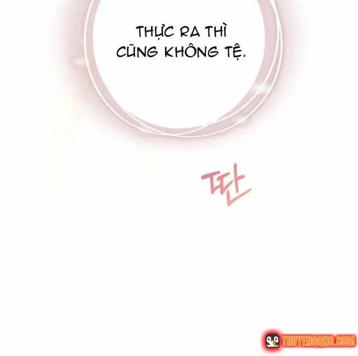 Nữ Tước Trong Sự Lụi Tàn Chap 41 - Next Chap 42