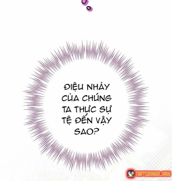 Nữ Tước Trong Sự Lụi Tàn Chap 41 - Next Chap 42