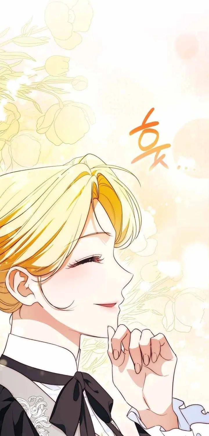 Nữ Tước Trong Sự Lụi Tàn Chap 41 - Next Chap 42