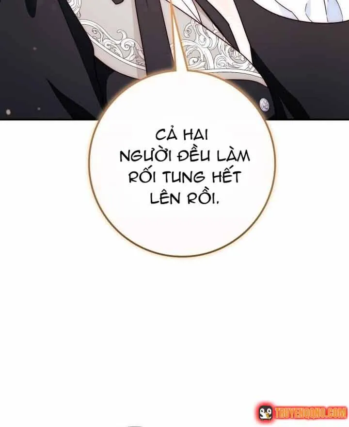 Nữ Tước Trong Sự Lụi Tàn Chap 41 - Next Chap 42