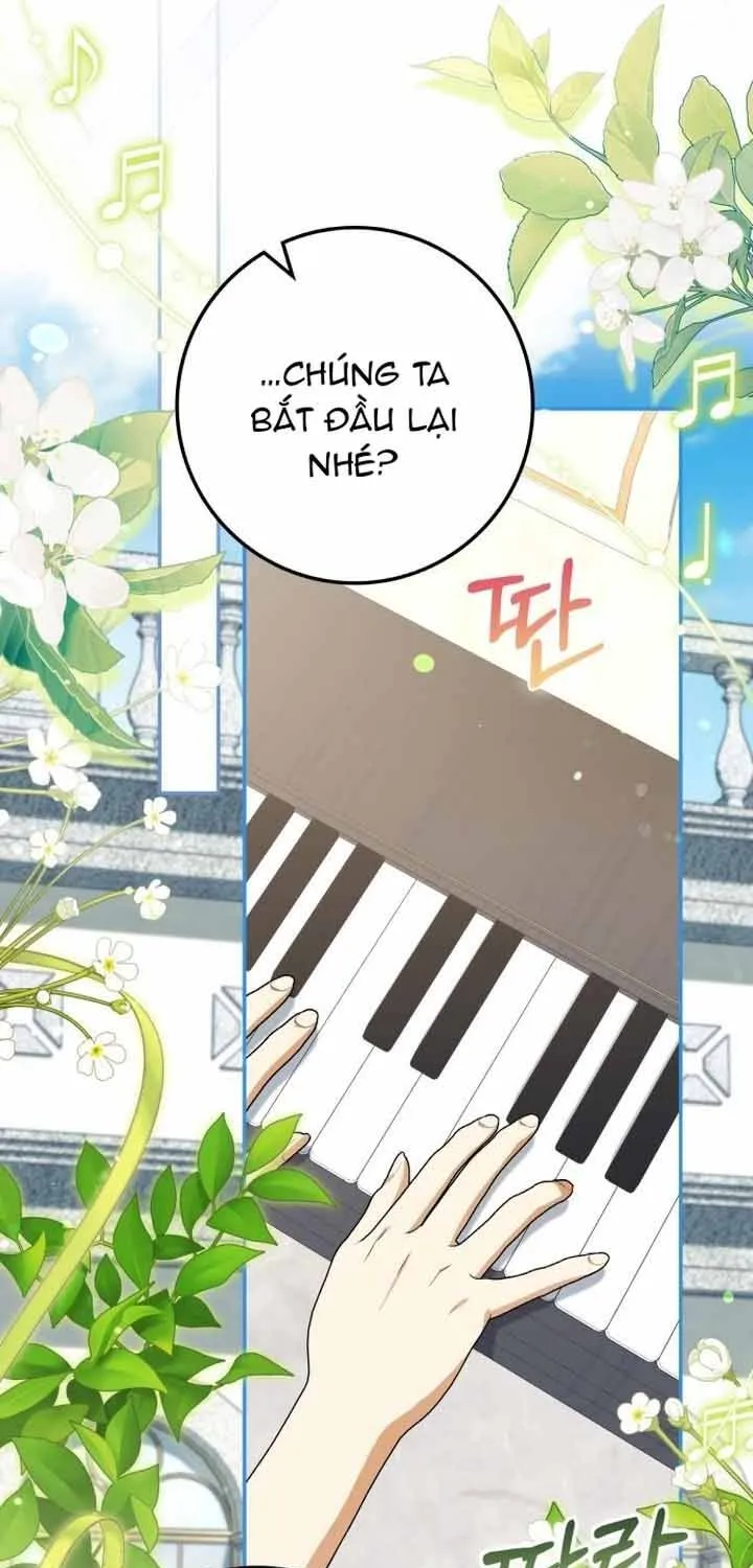 Nữ Tước Trong Sự Lụi Tàn Chap 41 - Next Chap 42