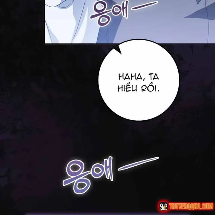 Nữ Tước Trong Sự Lụi Tàn Chap 41 - Next Chap 42