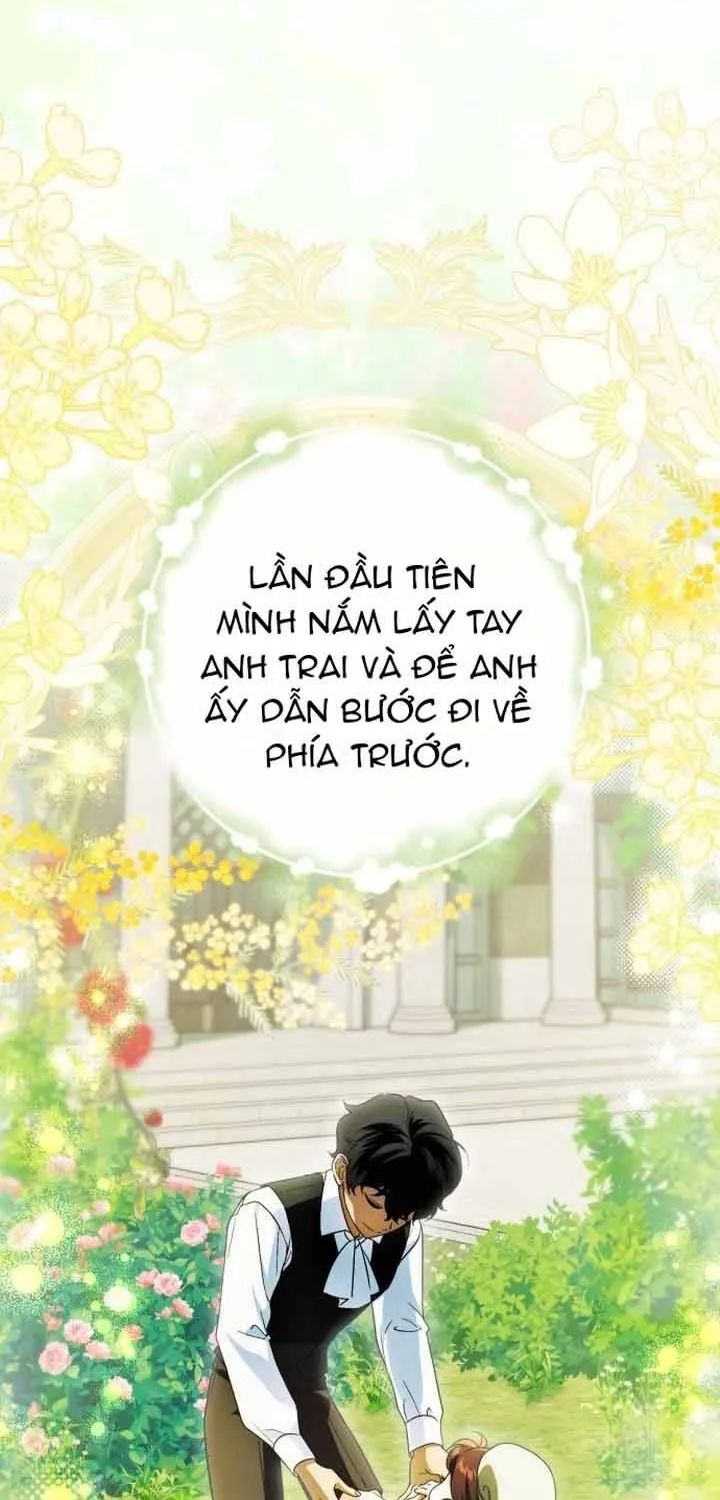 Nữ Tước Trong Sự Lụi Tàn Chap 41 - Next Chap 42