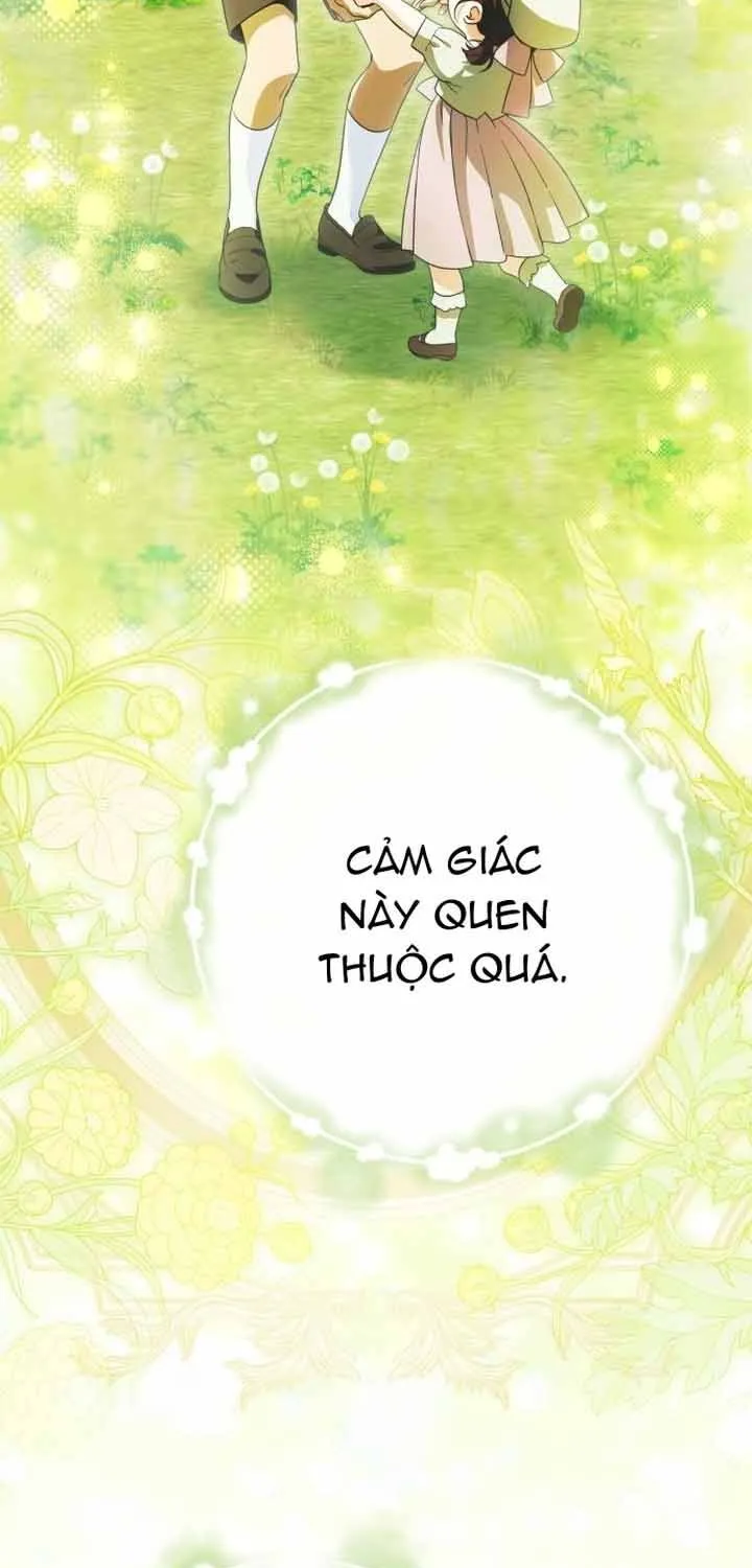 Nữ Tước Trong Sự Lụi Tàn Chap 41 - Next Chap 42