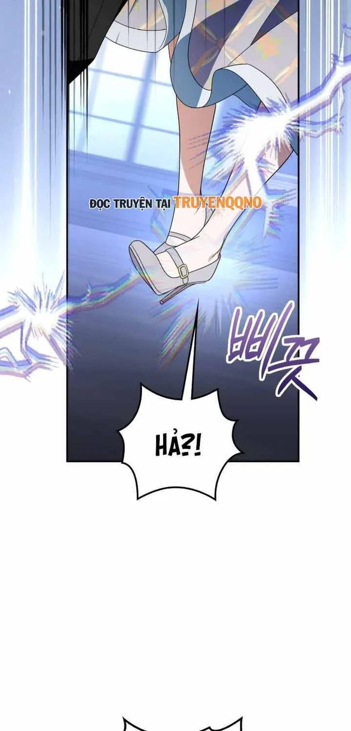 Nữ Tước Trong Sự Lụi Tàn Chap 41 - Next Chap 42