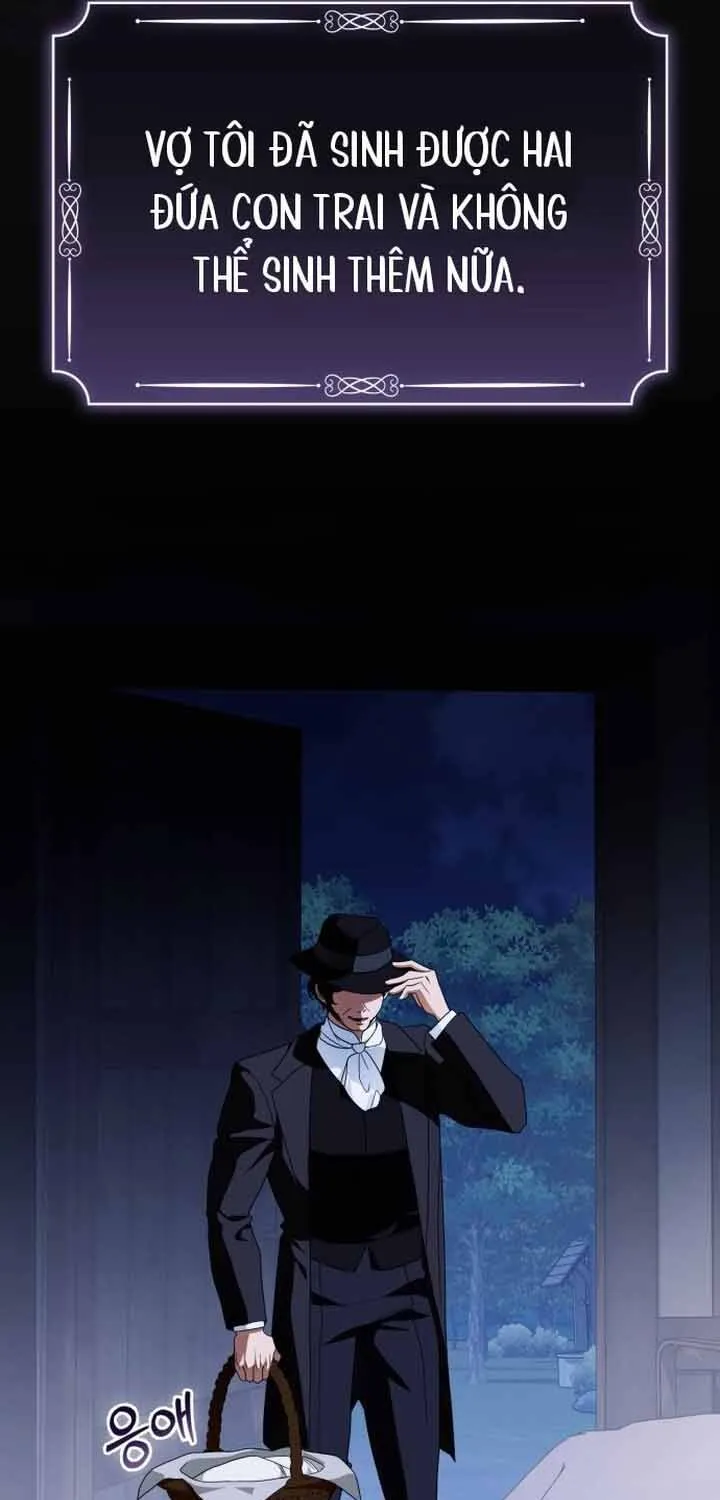 Nữ Tước Trong Sự Lụi Tàn Chap 41 - Next Chap 42