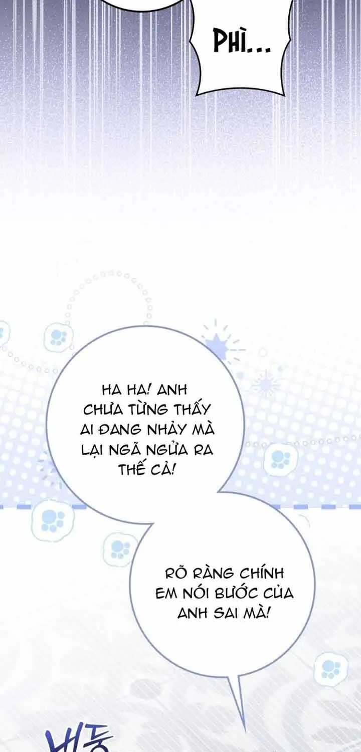 Nữ Tước Trong Sự Lụi Tàn Chap 41 - Next Chap 42