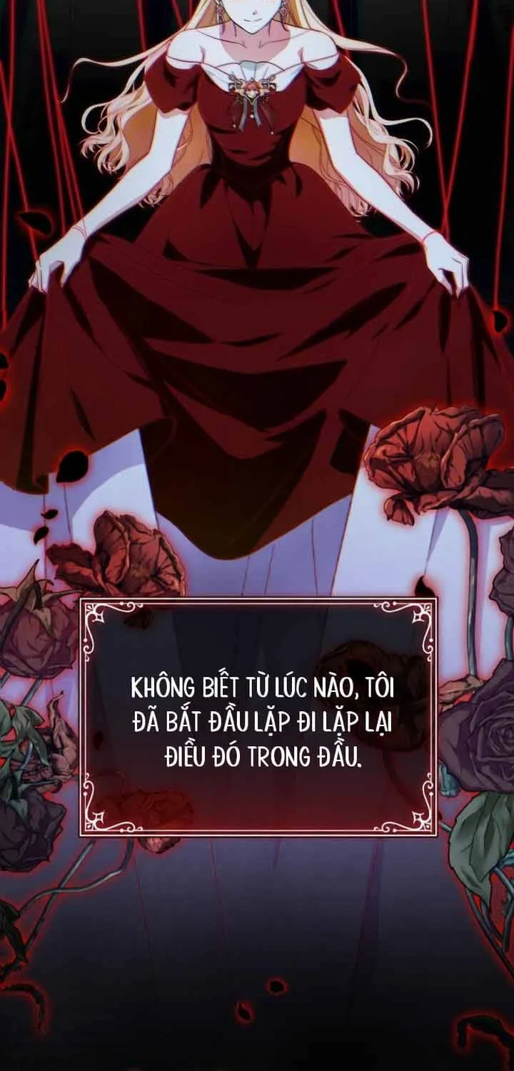 Nữ Tước Trong Sự Lụi Tàn Chap 41 - Next Chap 42