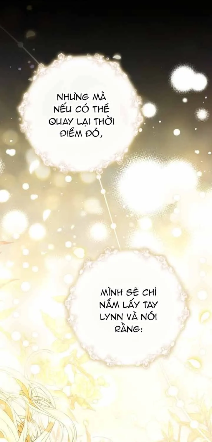 Nữ Tước Trong Sự Lụi Tàn Chap 41 - Next Chap 42