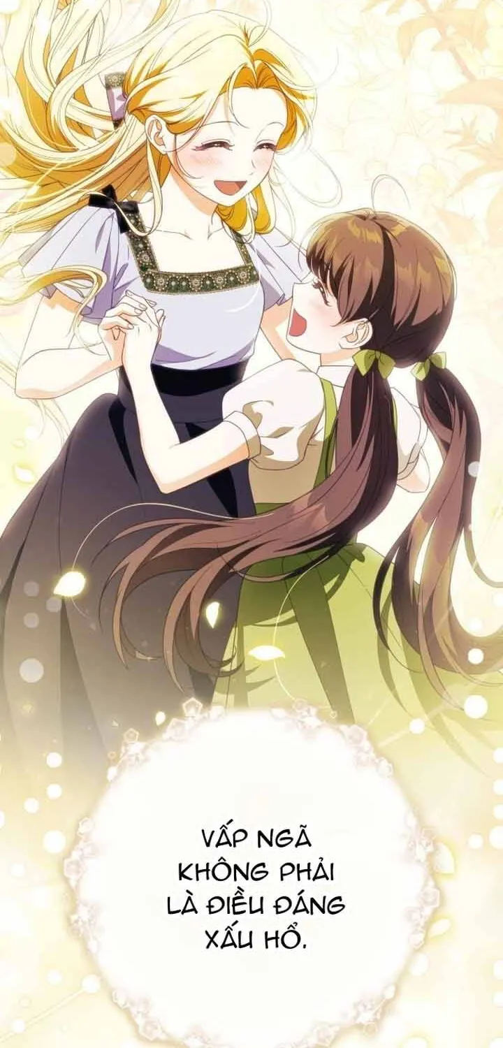 Nữ Tước Trong Sự Lụi Tàn Chap 41 - Next Chap 42