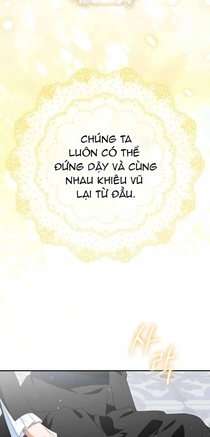 Nữ Tước Trong Sự Lụi Tàn Chap 41 - Next Chap 42
