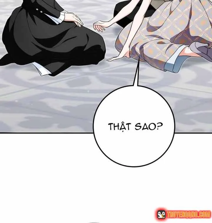 Nữ Tước Trong Sự Lụi Tàn Chap 41 - Next Chap 42