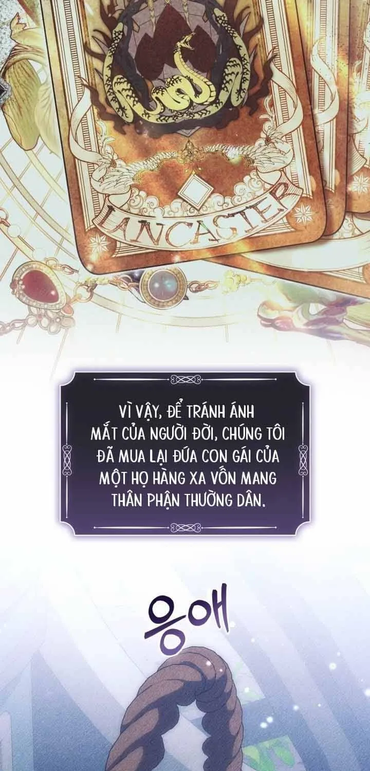 Nữ Tước Trong Sự Lụi Tàn Chap 41 - Next Chap 42